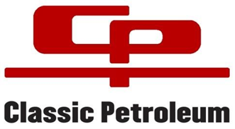 Classic Petroleum